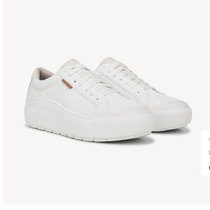 Dr. Scholl’s Women’s Time Off Sneakers